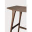 Osso Solid Wood Stool-92577097-86518980