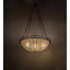 Pelican Bay 8 - Light Pendant