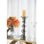 Porte-bougie colonne D6.1X14.8 "