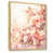 Silver Picture Framed