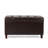 Mogadore Home Rectangle Storage Ottoman Bench-79932615