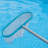 Pool Cleaning Tools