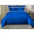 Classic Blue selected