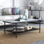 Table basse 47,75 po