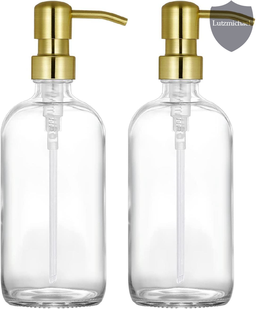 https://assets.wfcdn.com/im/46930032/compr-r85/2309/230926828/glass-soap-dispenser.jpg