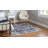 Endesha Oriental Indoor Rug-998664843