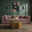 Table basse Lotus-129907348