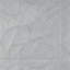 Thalia 18x18 3D Carved Rosette Honed Limestone Tile-192358043