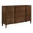 64'' W 9 - Drawer Dresser