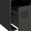Ambry 68cm Sideboard-1736039484