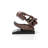 Haim Animals Figurines & Sculptures