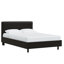 Lit plateforme tapissier Cabra-678281674-678282805