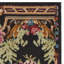 Tapis Frederica-24292556