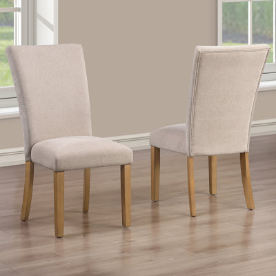 Chaise d'appoint en chenille Artemis