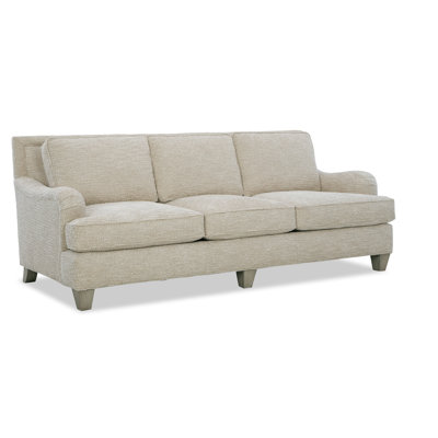 Dask Sofa