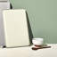 Caraway Small Baking Sheet, Cream-1126858044