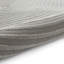 Atward area rug Machine Woven Rectangle Grey-897142652