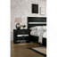 Table de chevet contemporaine 1Pc-1083489461