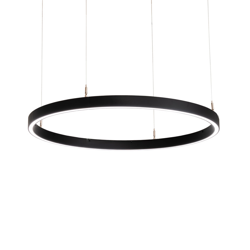 Anillo Halo 1 - Light LED Pendant