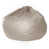 Cobblestone Leather Look Vinyl is out of stock