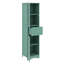 Armoire de rangement Grand Grand-504025268