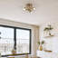 Marceline Ceiling Spotlight-25387732