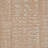 Jearline Modern Solid Wood Console Table with Wire Brushed Texture | Slim Depth, Multi-Functional Use-64208249-5364431