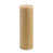Beeswax
