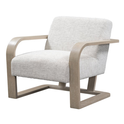 Club Chair