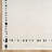 bani Orith OLV110A Modern Ivory Black Grid Pattern Minimalist Area Rug-1640363368