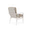 Cascade Outdoor Dining Armchair-798859650-798859883