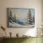 Paysage rétro - CCIV-2069738262-2069738263