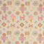 Chuska Warp Print Fabric-50801282