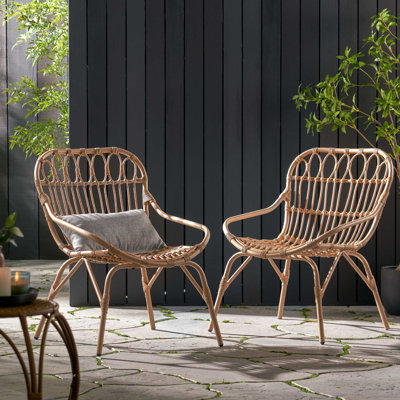 Chaise Harlem
