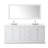 Avery Double Bathroom Vanity with Quartz Top-92725489-98253821-98253824