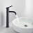 Single Handle Bathroom Modern Tall Faucets-102042504