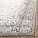 Forestburgh Performance Floral Rug