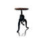 Accent Stool
