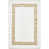 Beige/Ivory