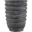 Lampe de table Briyon Pavia