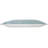 14" X 36" 100% Cotton Zippered Pillow-99457661