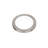 Low Voltage Integrated LED Metal Well Light-19463930-115030873
