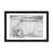 Black Framed Fine Art Paper is unavailable