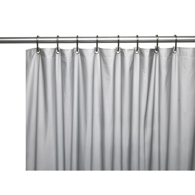 Gallaway Vinyl Liner