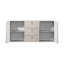 Bagga 150cm Sideboard-121358891