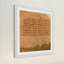 Karolis Janulis - Single Picture Frame Print-1342154297