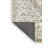Wisby Oriental Indoor Rug-1899749725