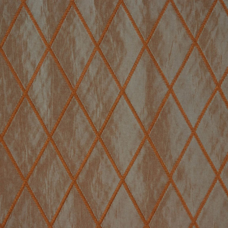 De Gaulle Fabric, Jasper