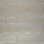Wesco Gentry Hexagon Fabric
