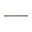 Stem Accessory Downrod-1079979302